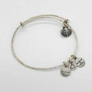 Alex and Ani Bracelet